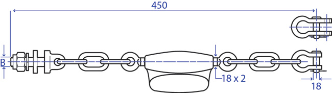 Disegno 203.00.09.02